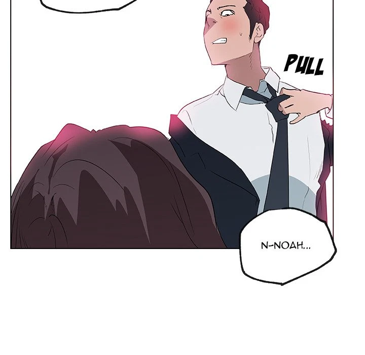 Chapter 37, page 53