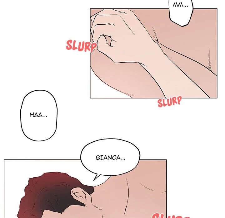 Chapter 37, page 55