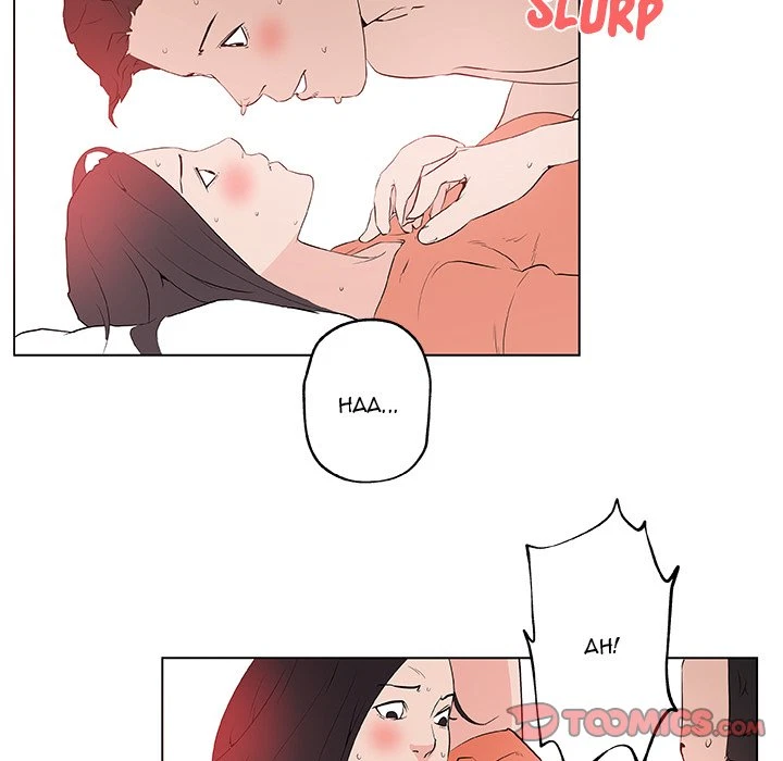 Chapter 37, page 56