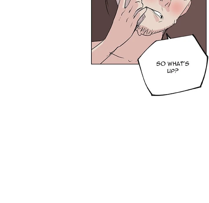 Chapter 37, page 6