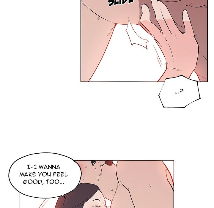 Chapter 37, page 61