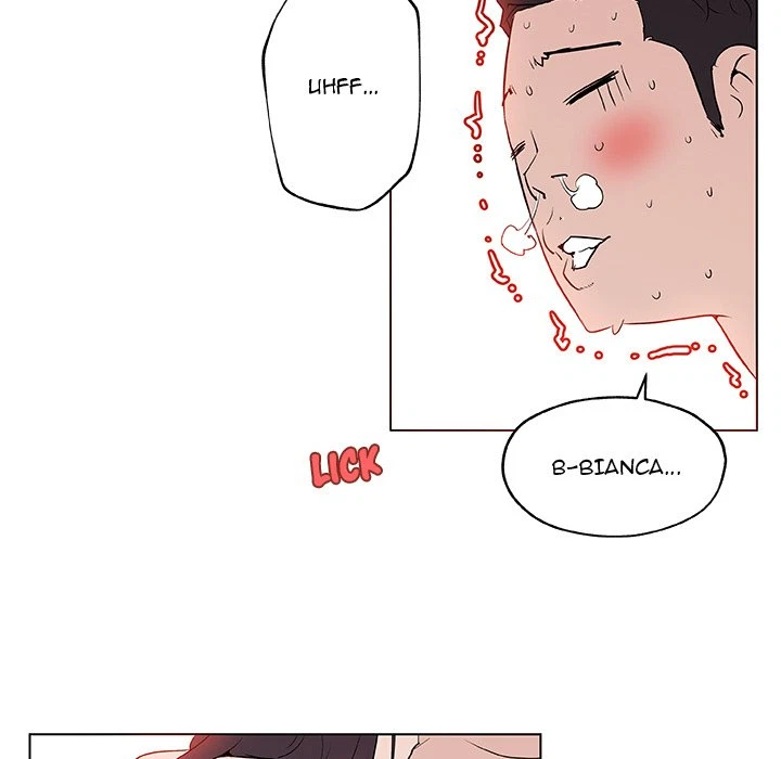 Chapter 37, page 63