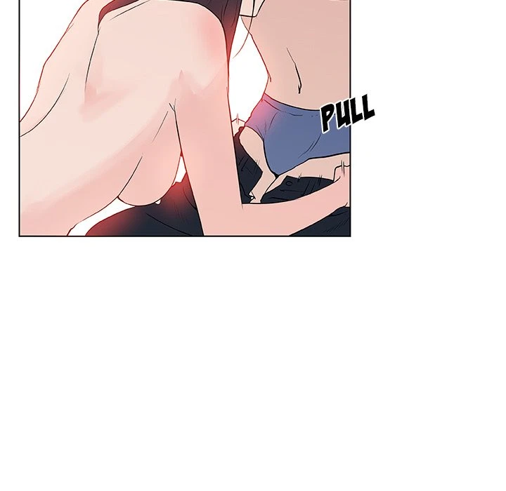 Chapter 37, page 64