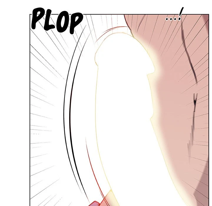 Chapter 37, page 65