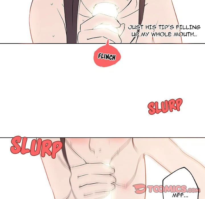Chapter 37, page 68