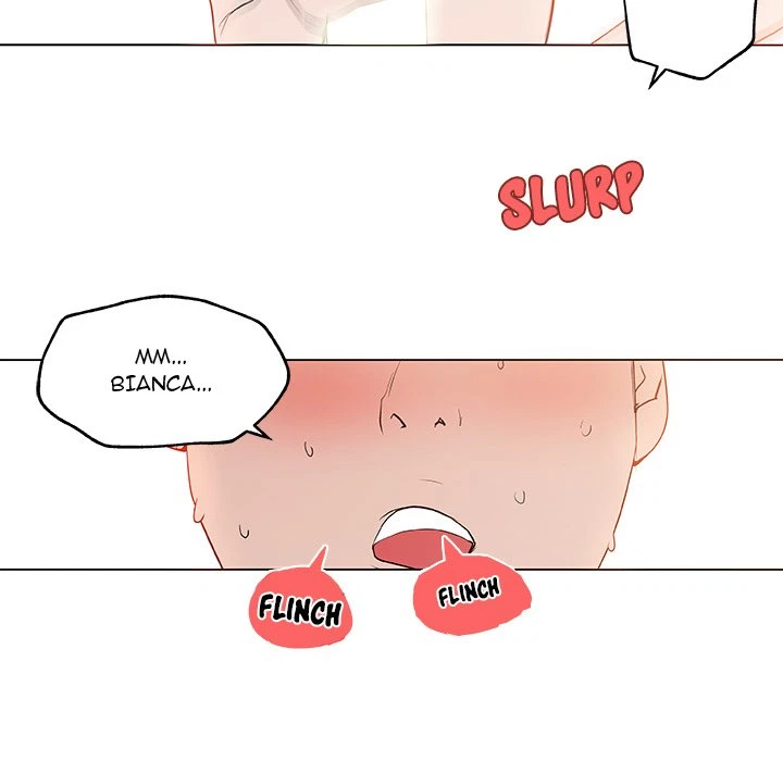 Chapter 37, page 69