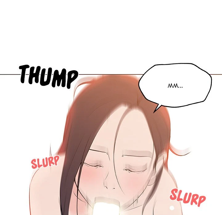 Chapter 37, page 70