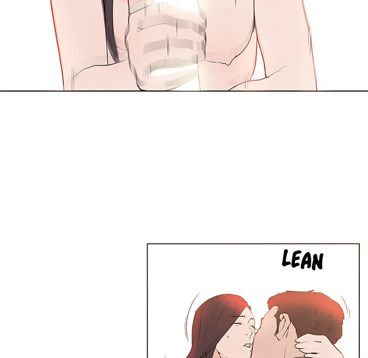 Chapter 37, page 71