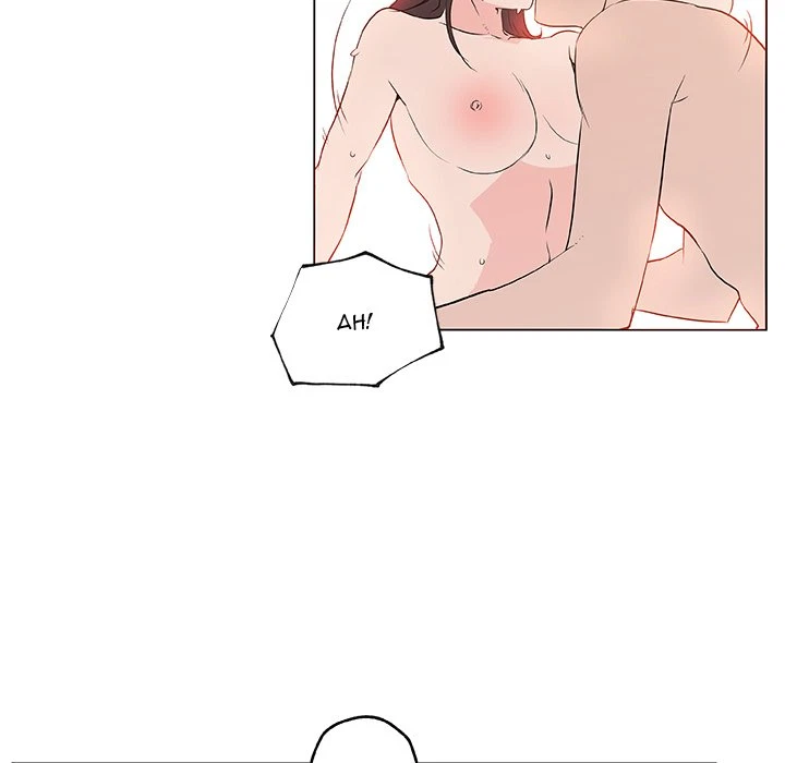 Chapter 37, page 72