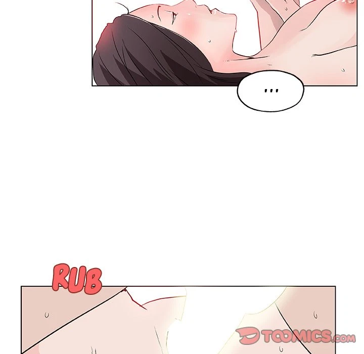 Chapter 37, page 74