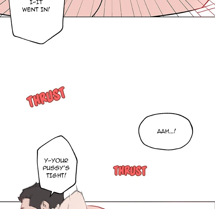 Chapter 37, page 77