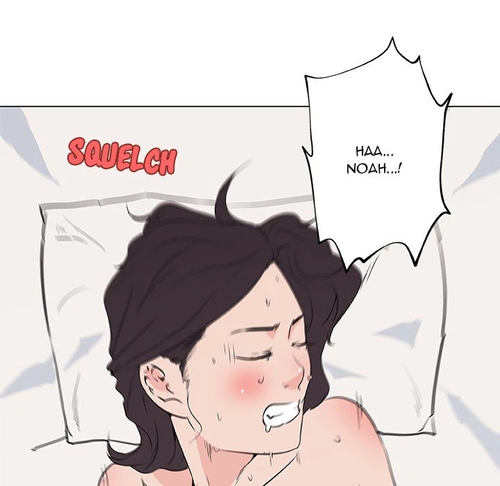 Chapter 37, page 79