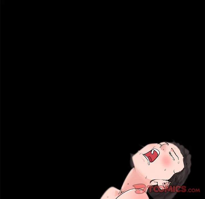 Chapter 37, page 8
