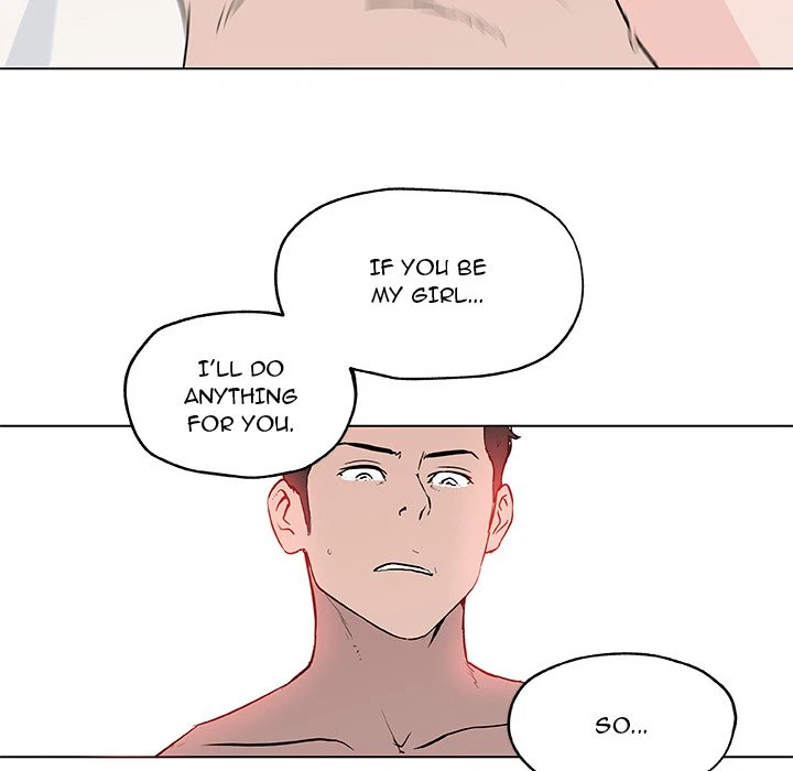 Chapter 37, page 81