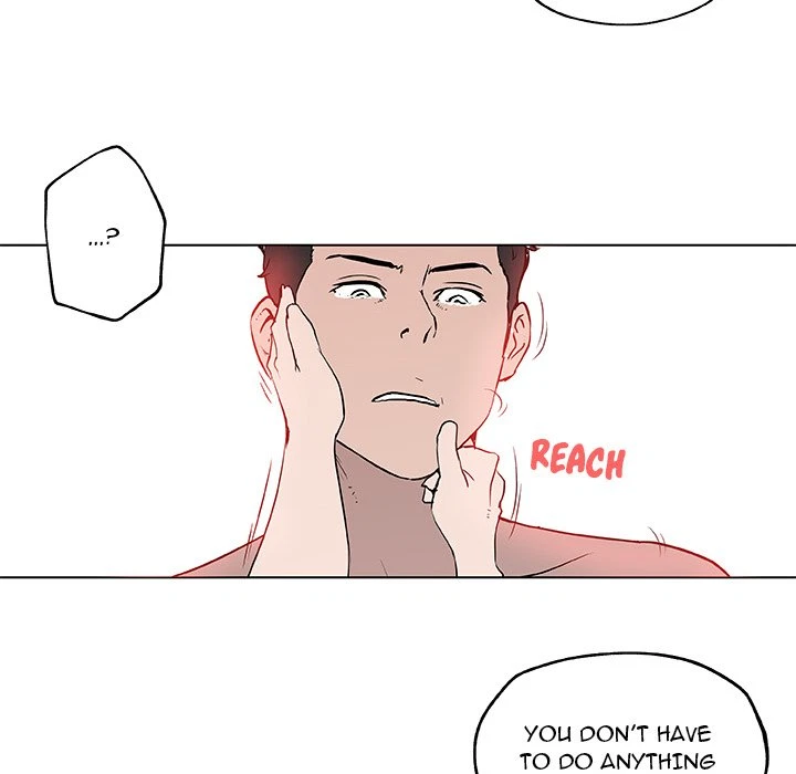Chapter 37, page 82