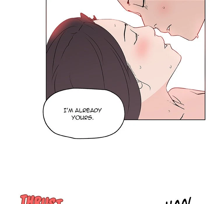 Chapter 37, page 84