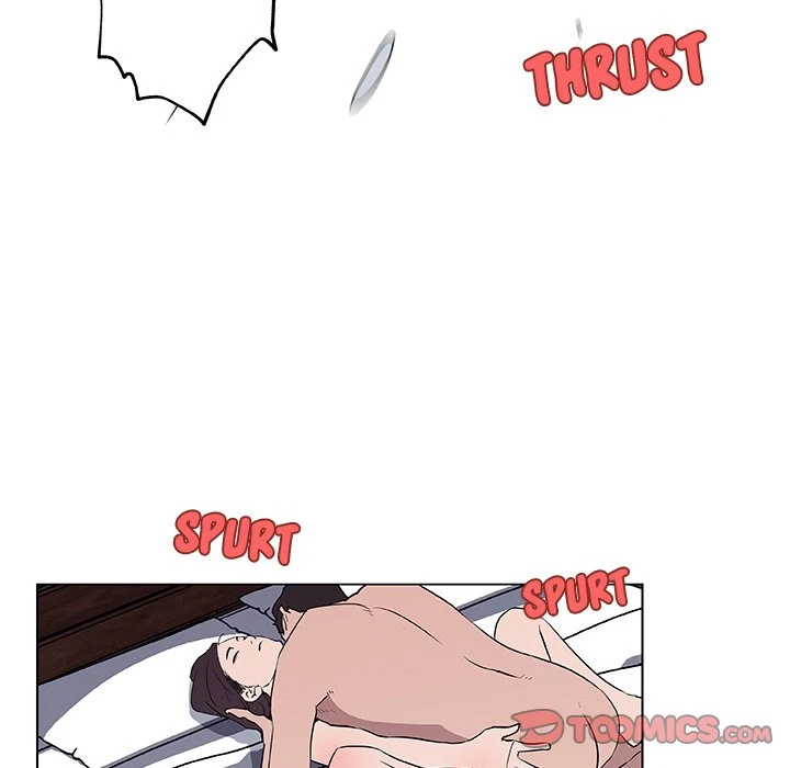 Chapter 37, page 86