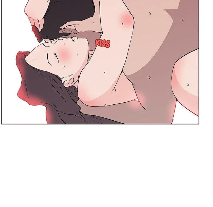 Chapter 37, page 89