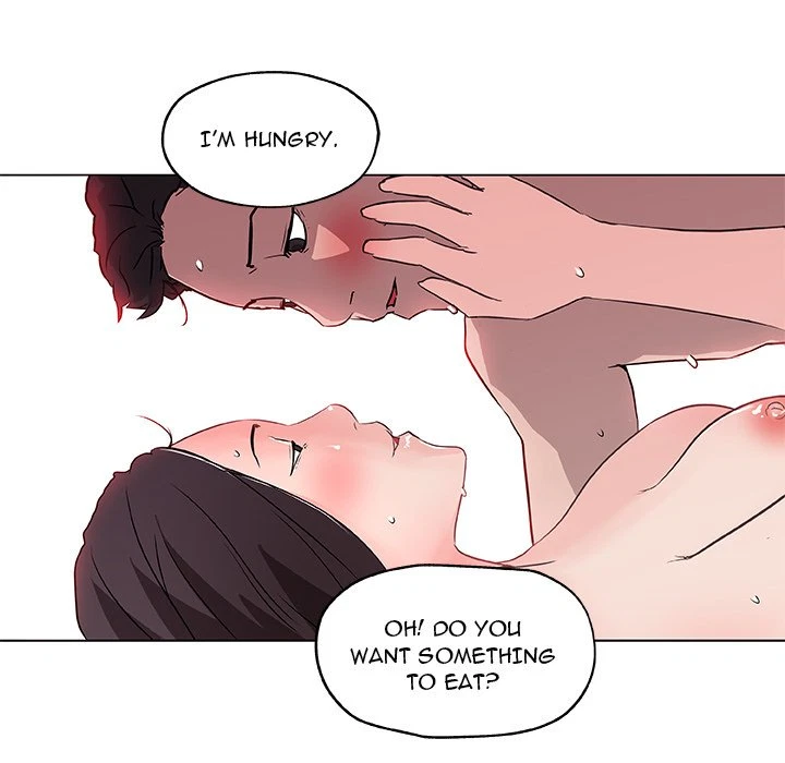 Chapter 37, page 90