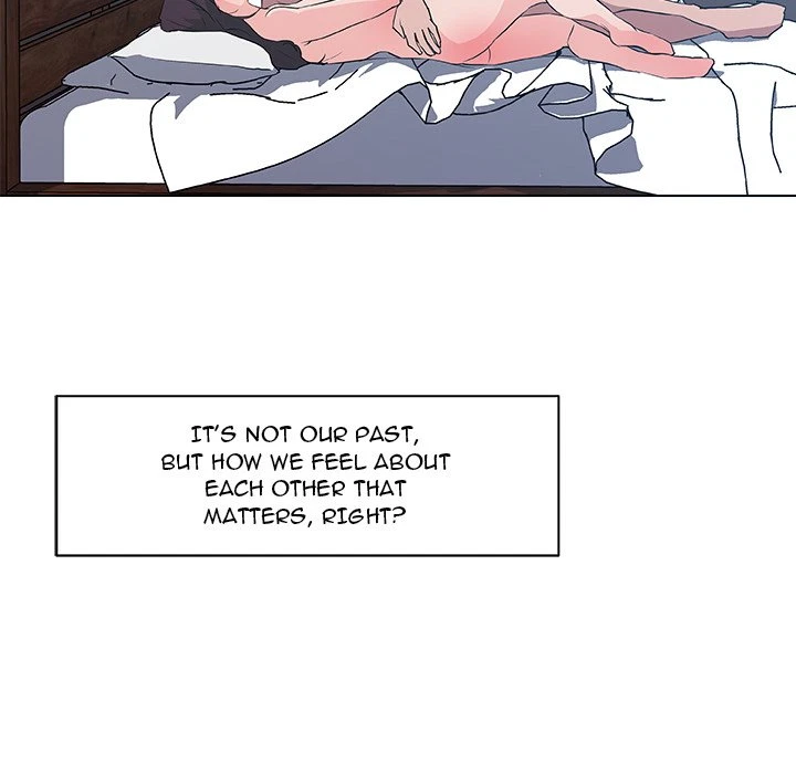 Chapter 37, page 93