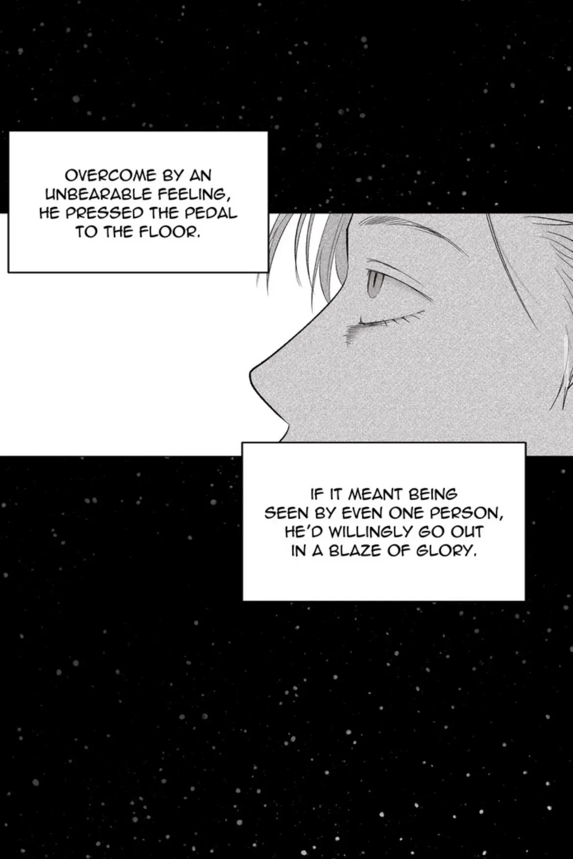 Chapter 46, page 10