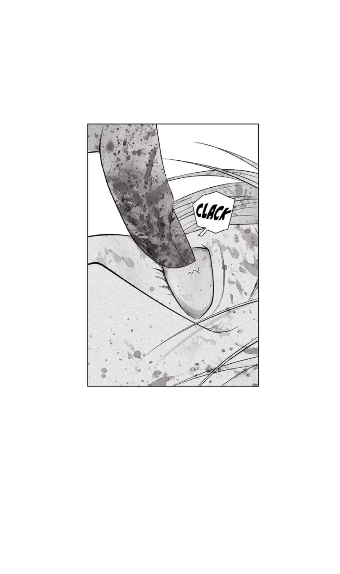 Chapter 46, page 13