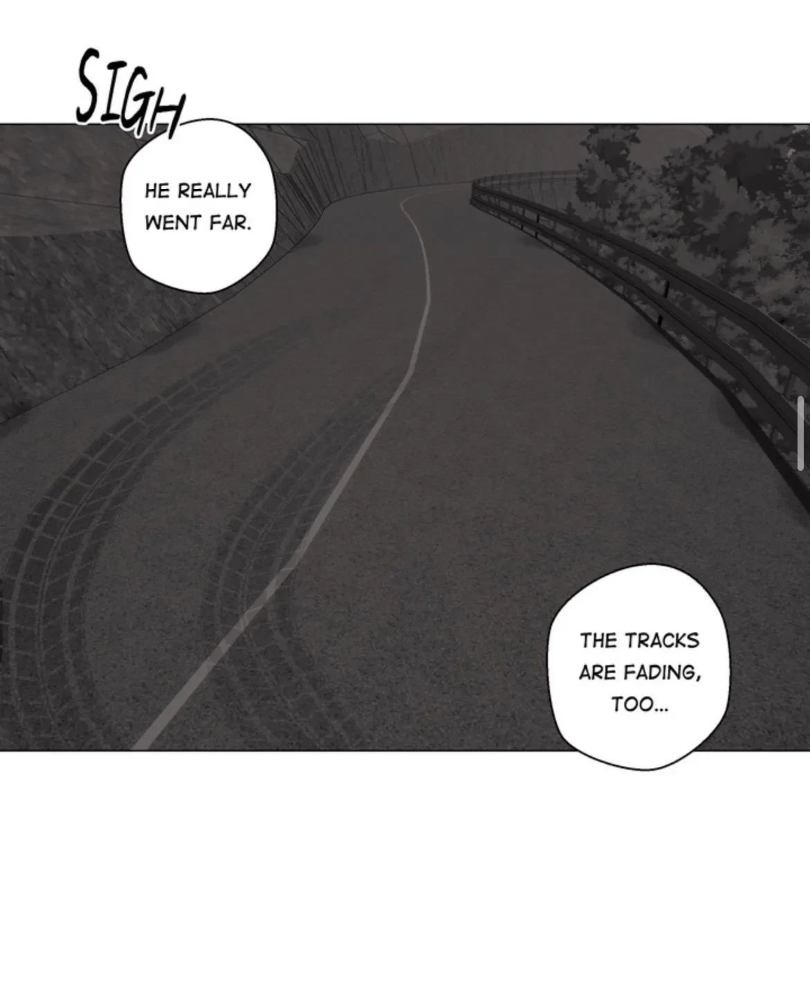 Chapter 46, page 16