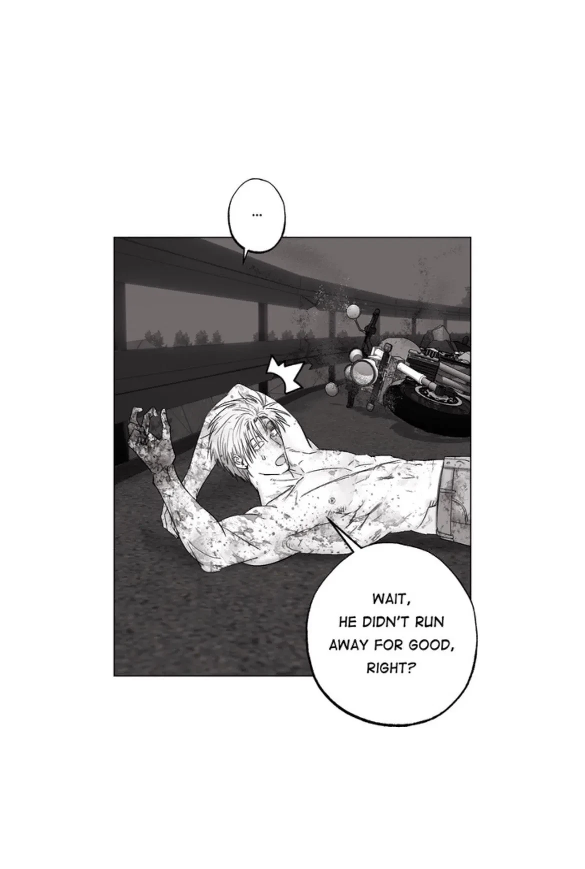 Chapter 46, page 17