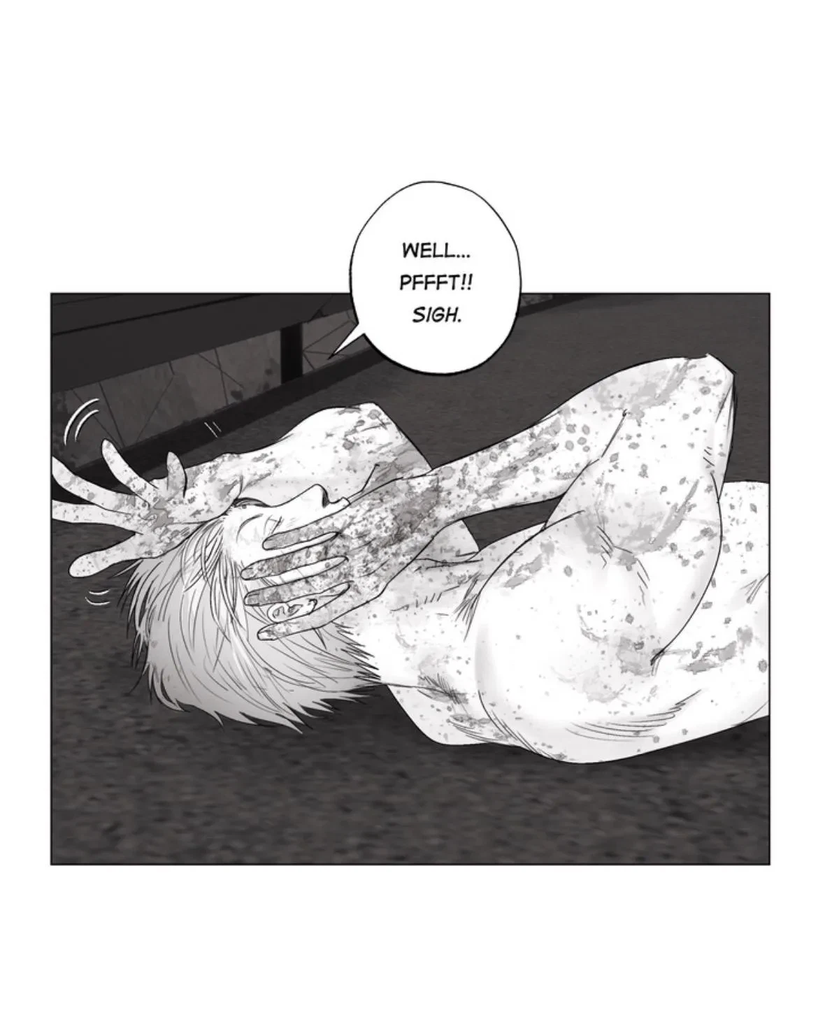 Chapter 46, page 18