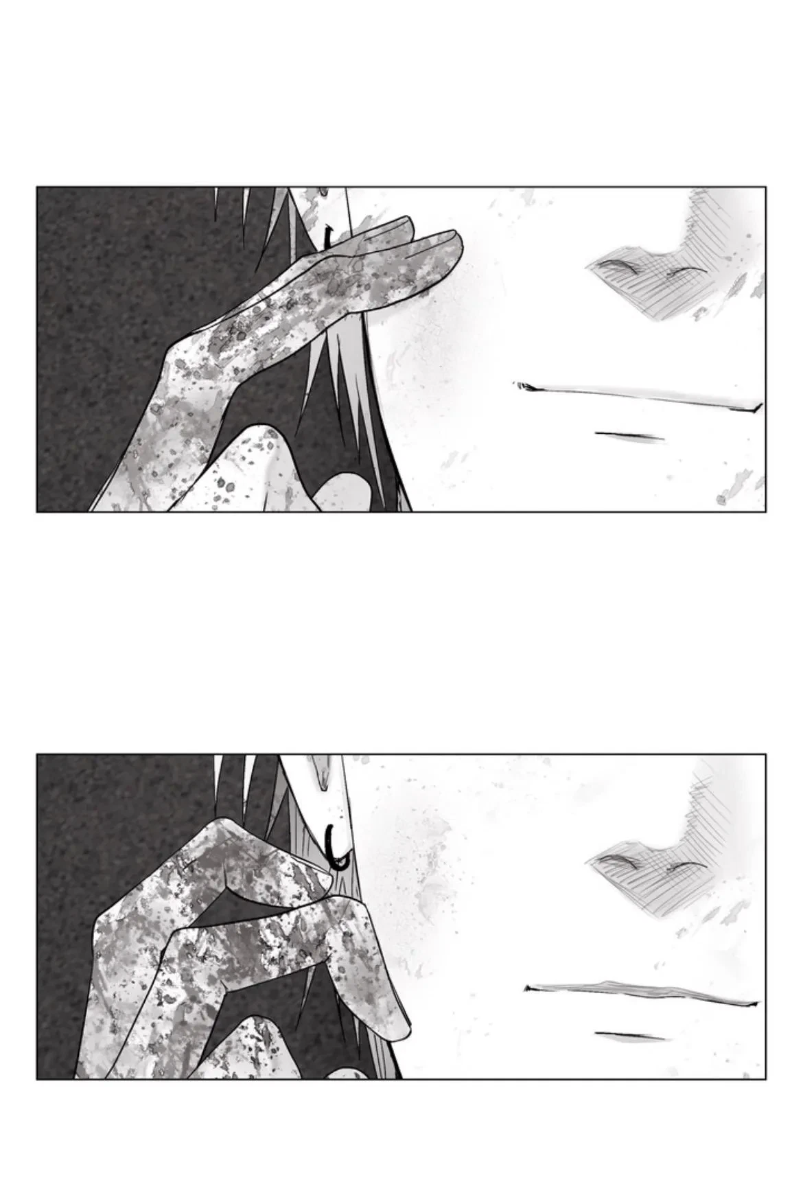 Chapter 46, page 19