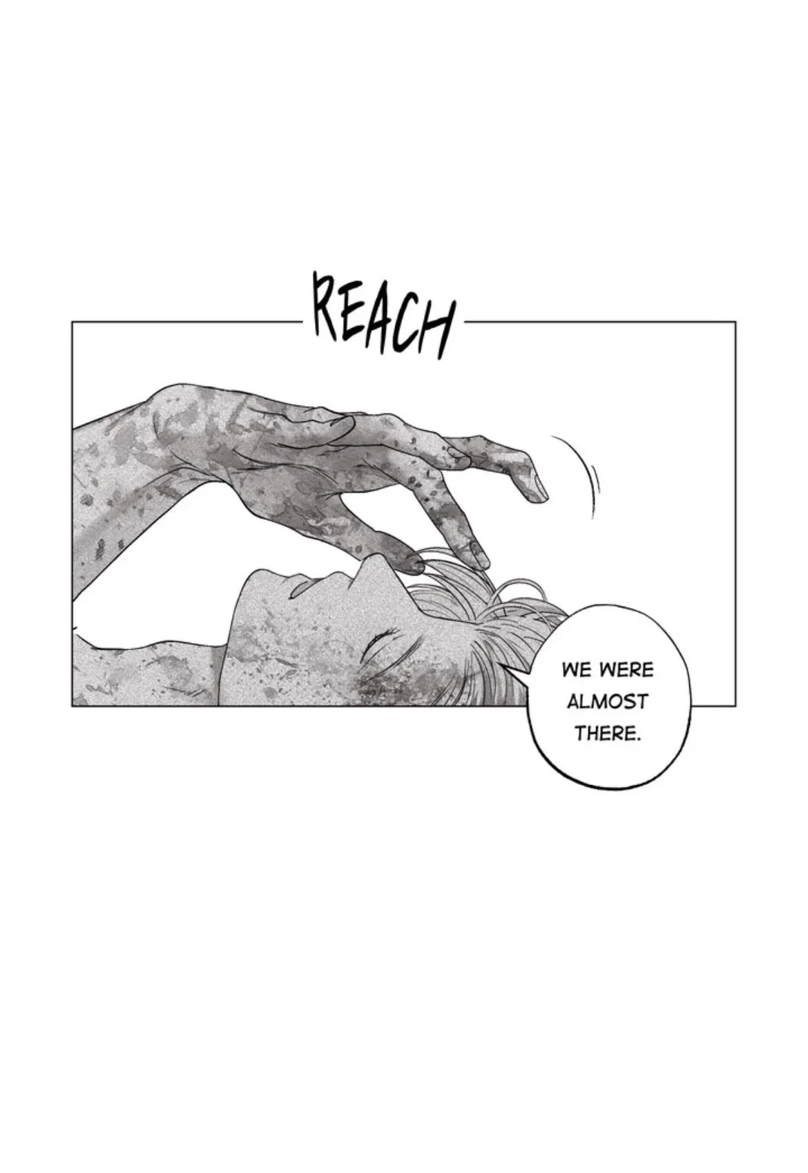 Chapter 46, page 21