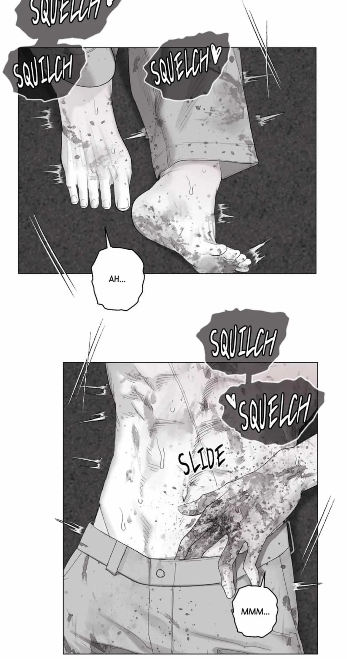 Chapter 46, page 25