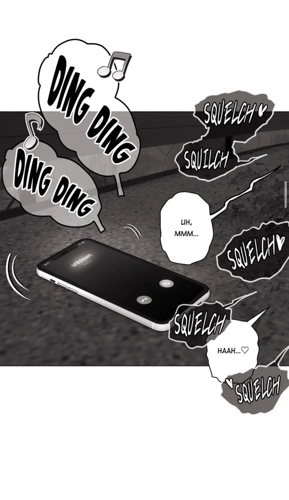Chapter 46, page 26