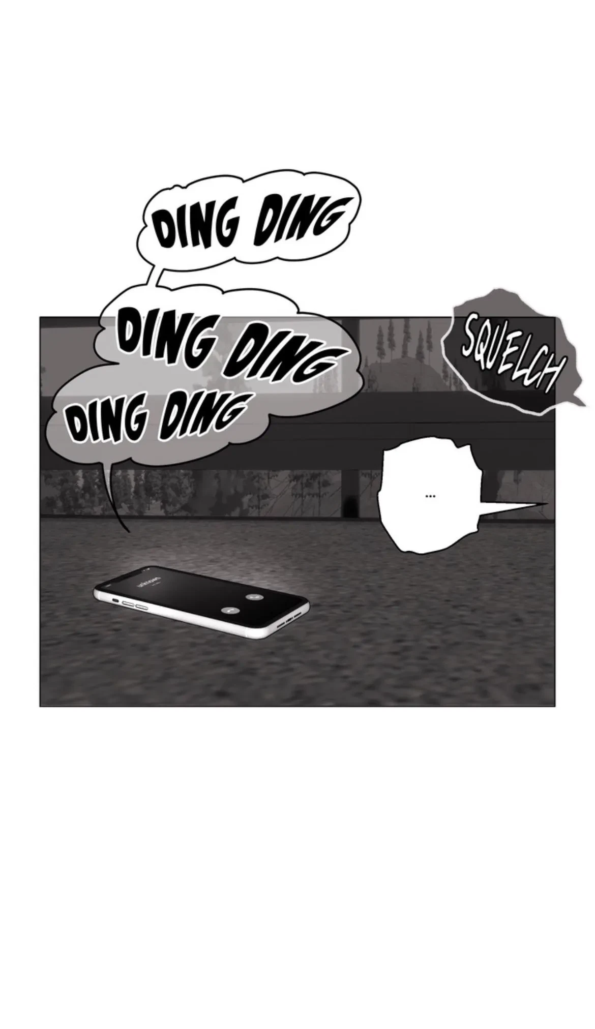 Chapter 46, page 27
