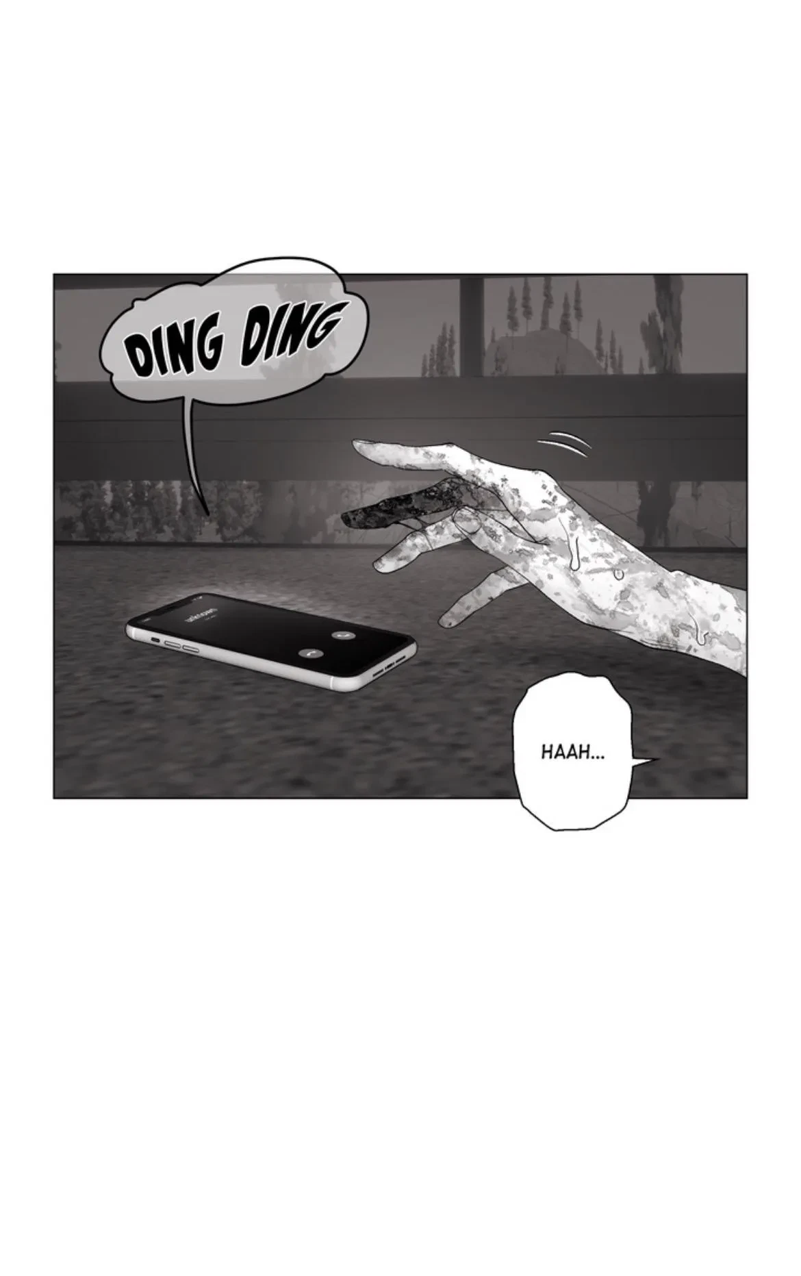 Chapter 46, page 28