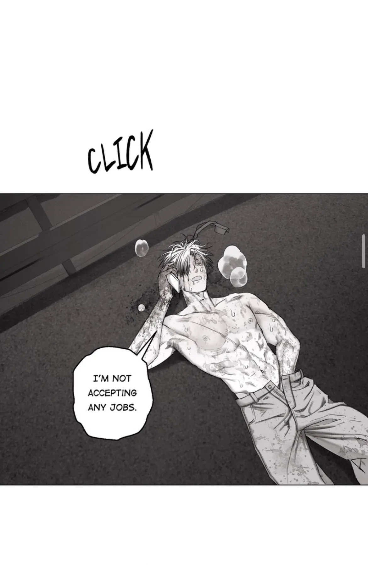 Chapter 46, page 29