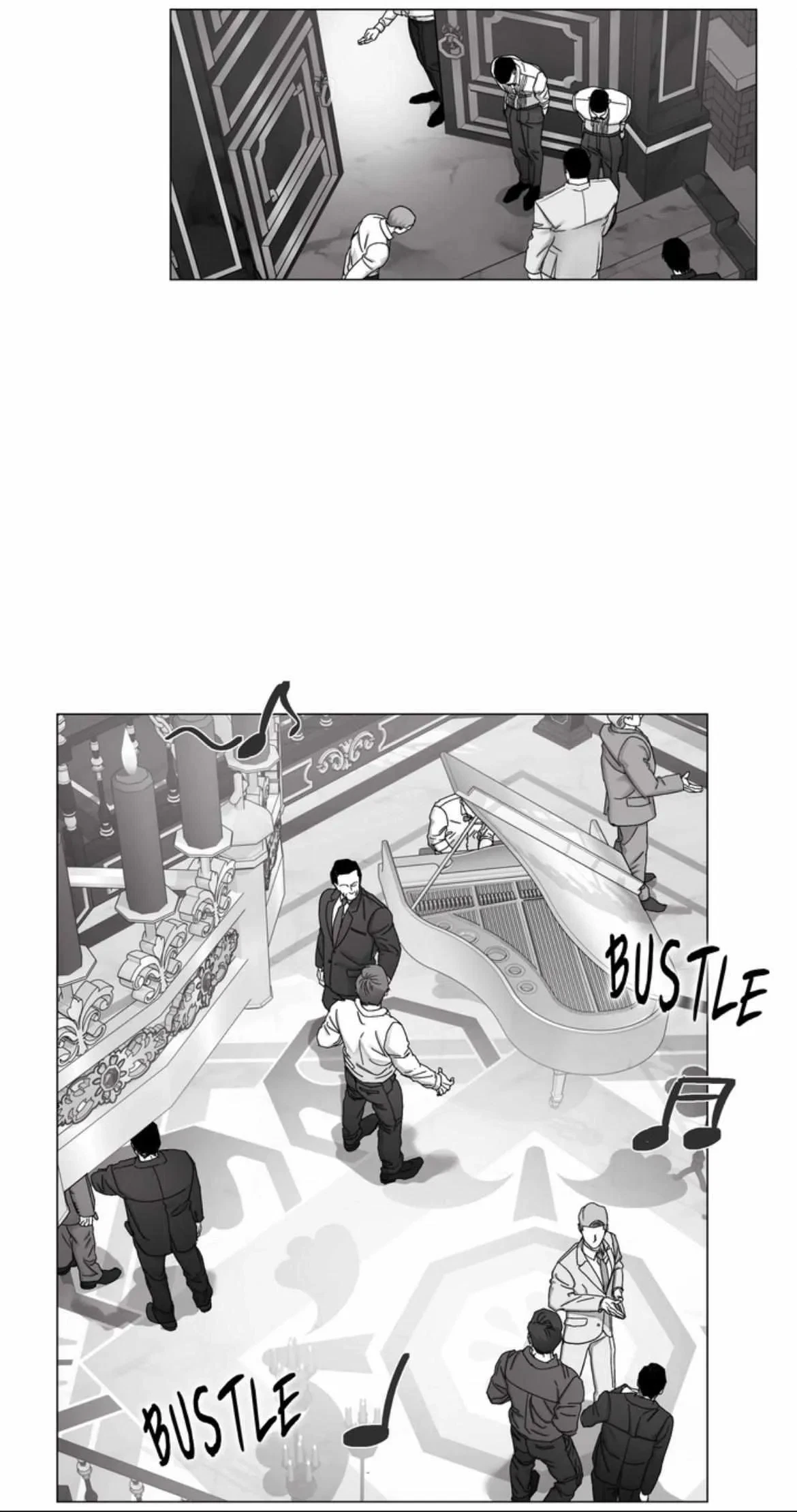 Chapter 46, page 39
