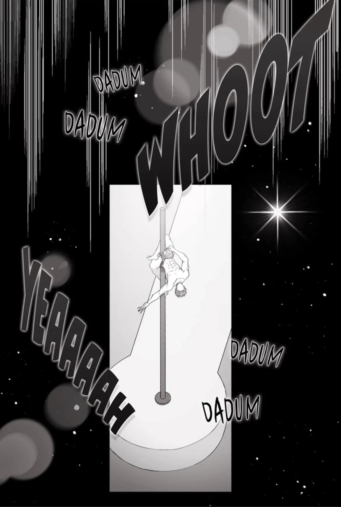Chapter 46, page 4
