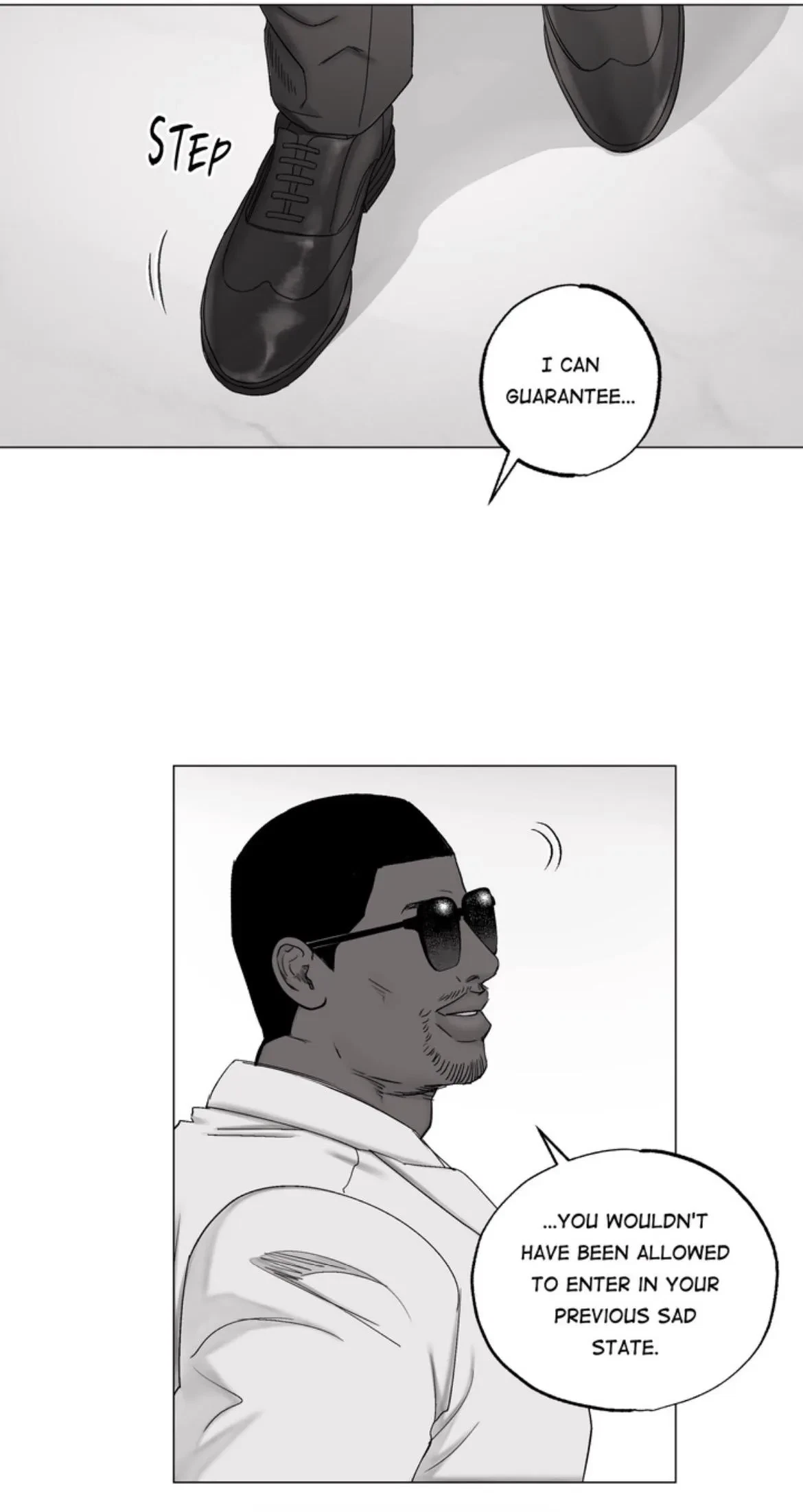 Chapter 46, page 40