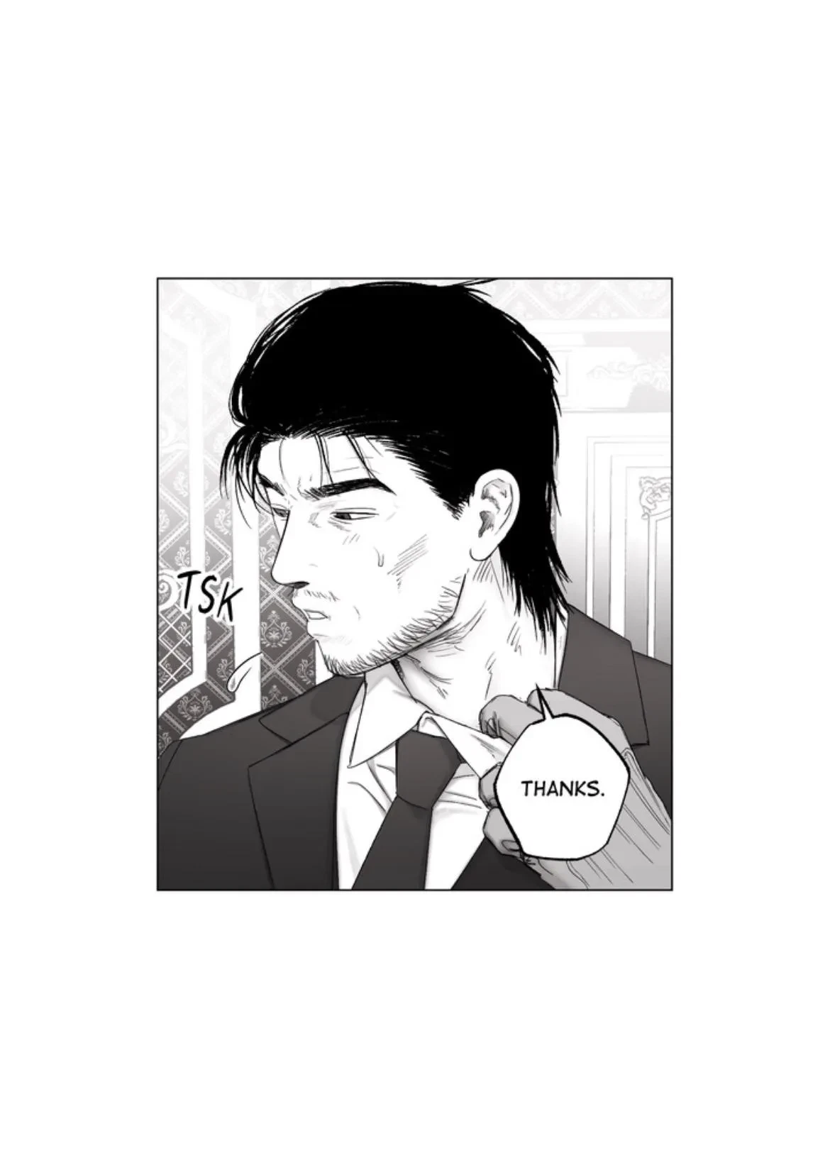 Chapter 46, page 42