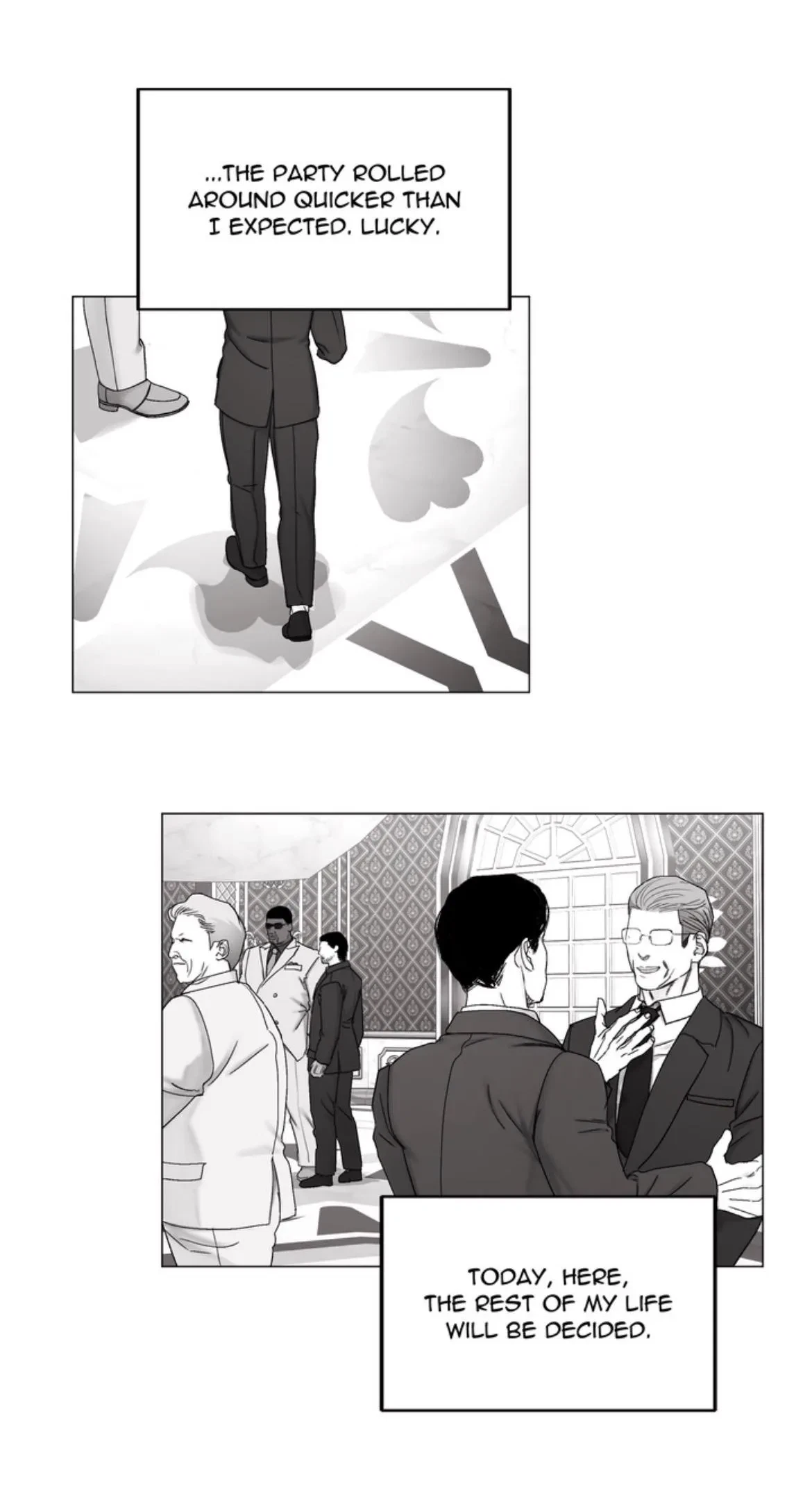 Chapter 46, page 43