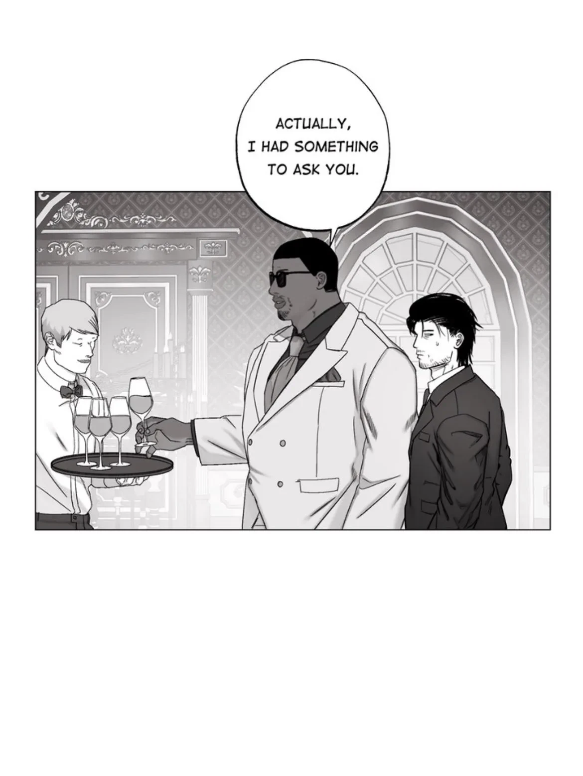 Chapter 46, page 44