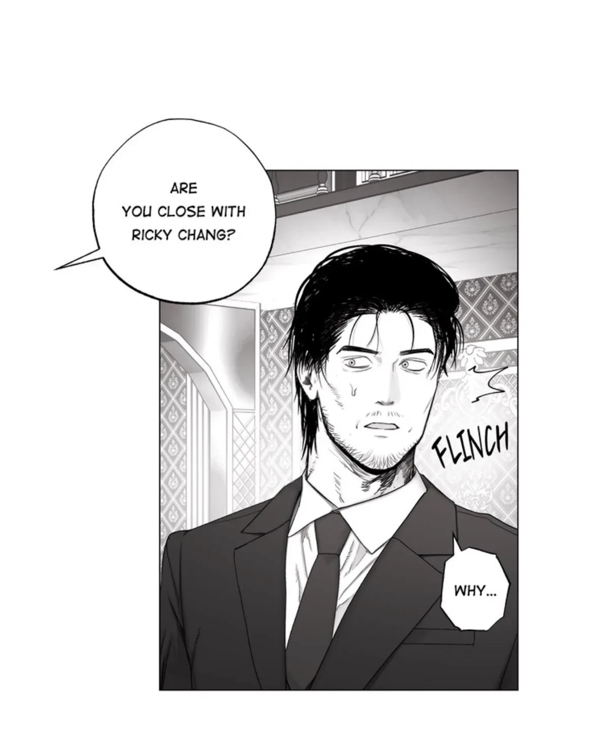 Chapter 46, page 45