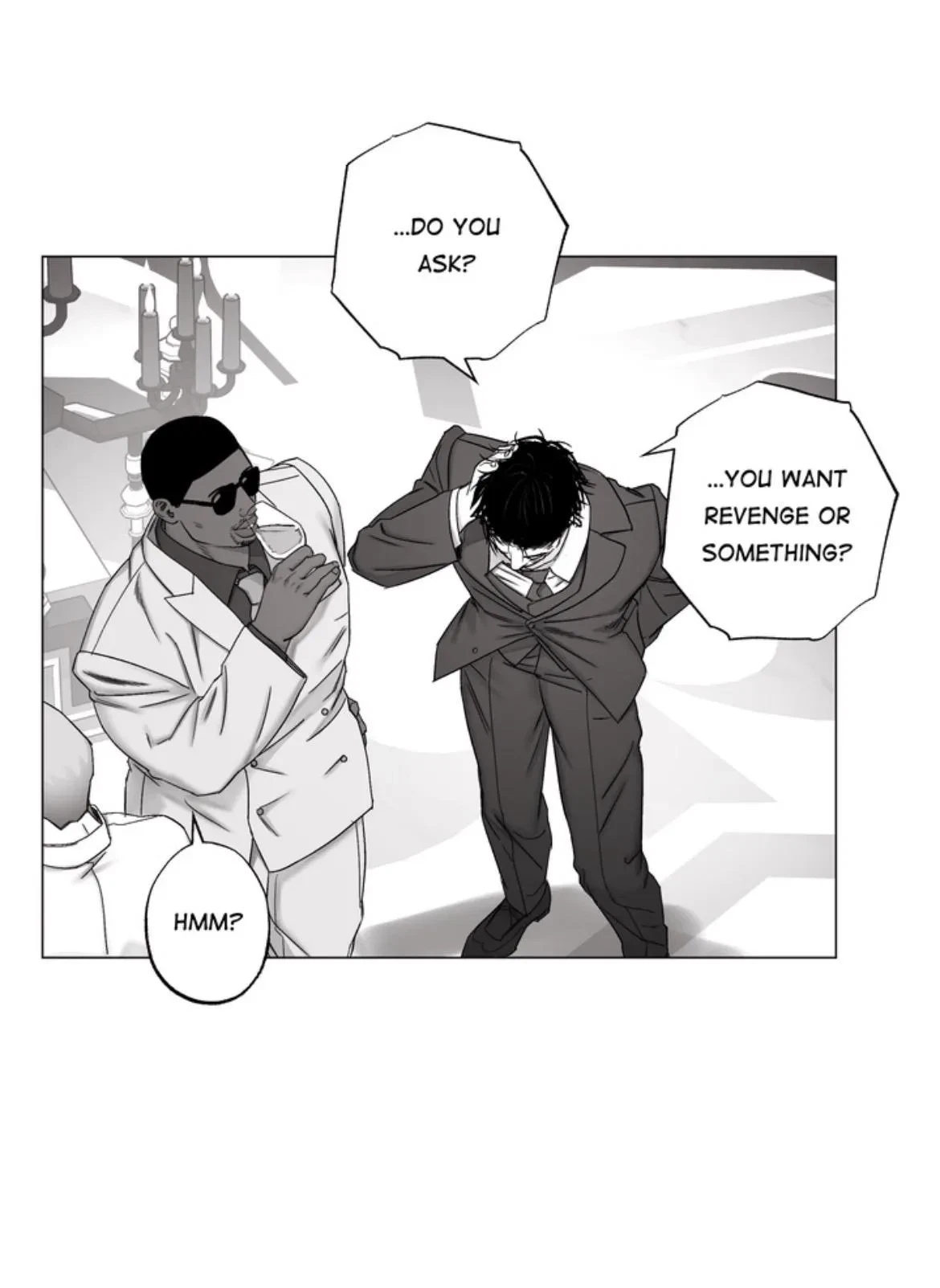 Chapter 46, page 46