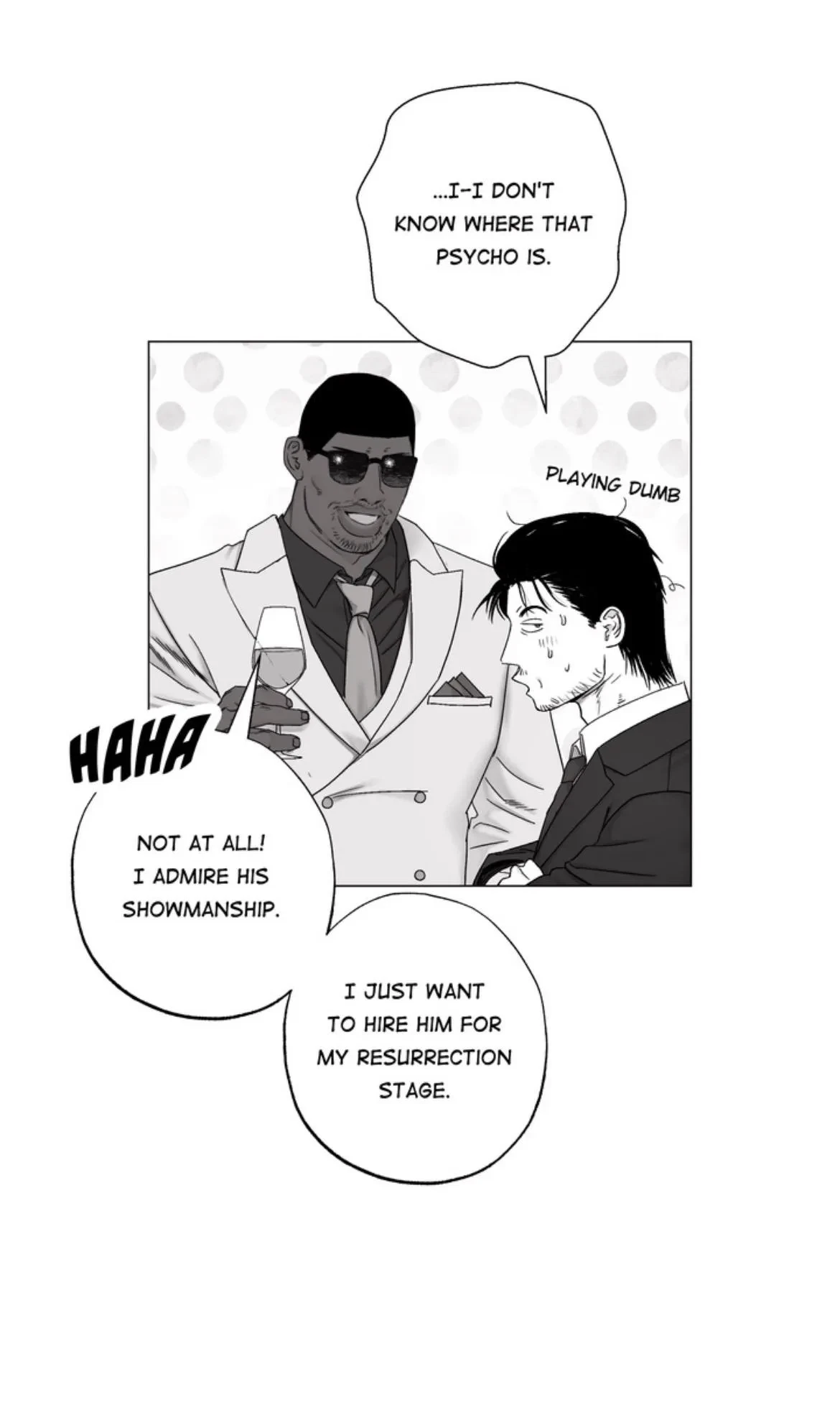 Chapter 46, page 47