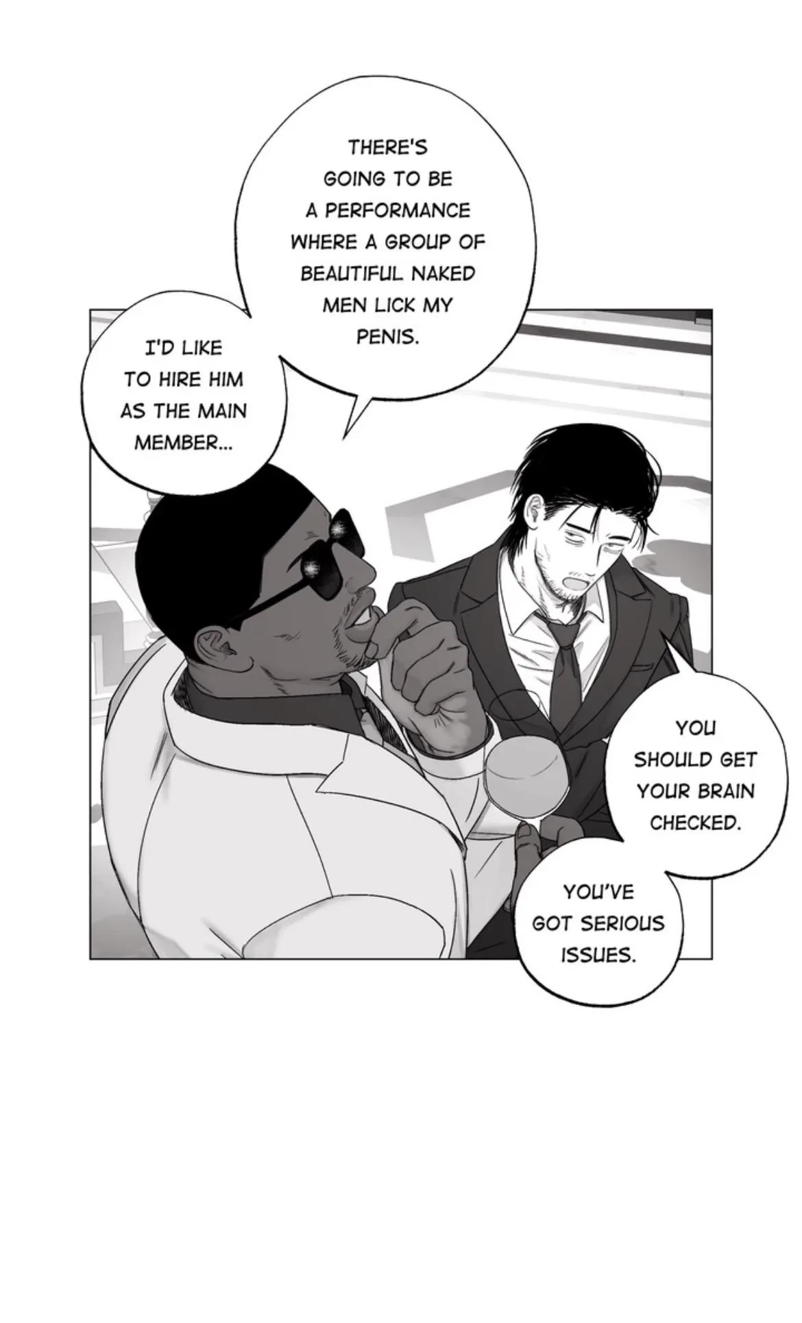 Chapter 46, page 48