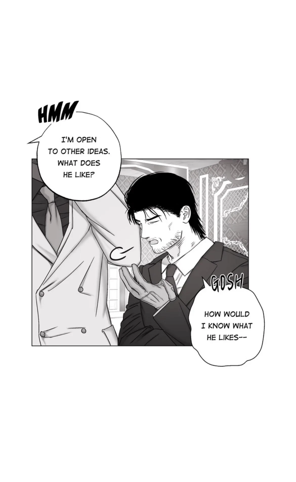 Chapter 46, page 49