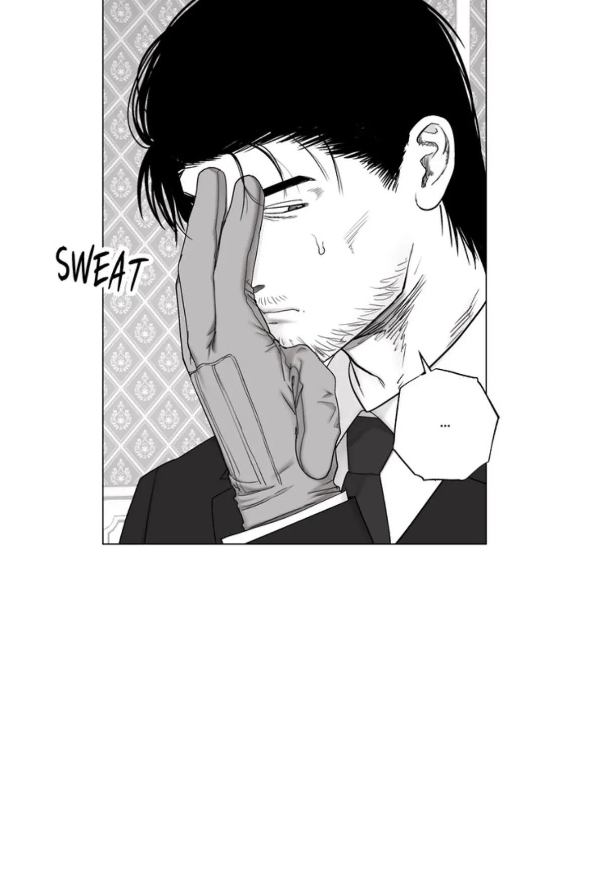 Chapter 46, page 50
