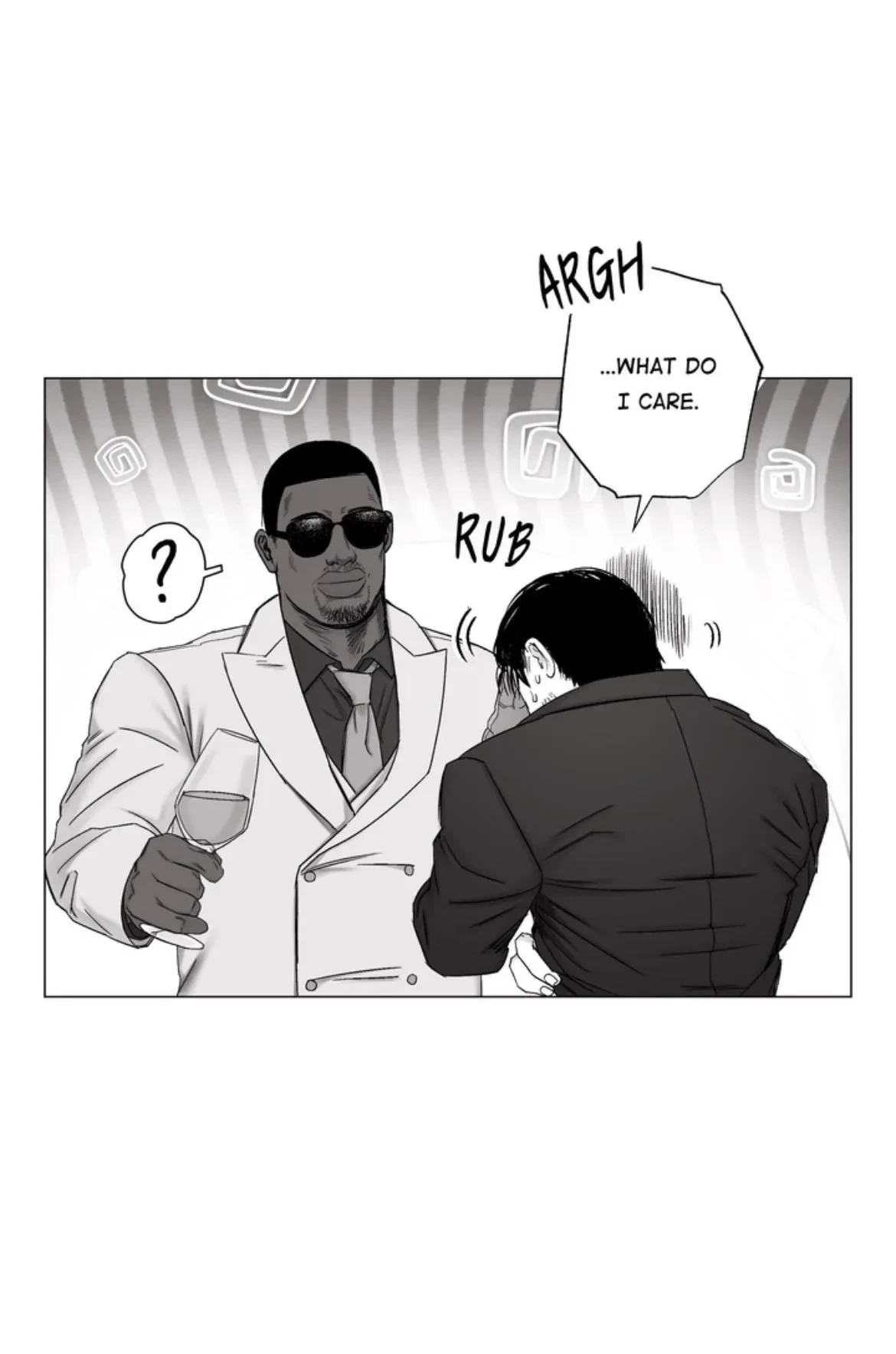 Chapter 46, page 51