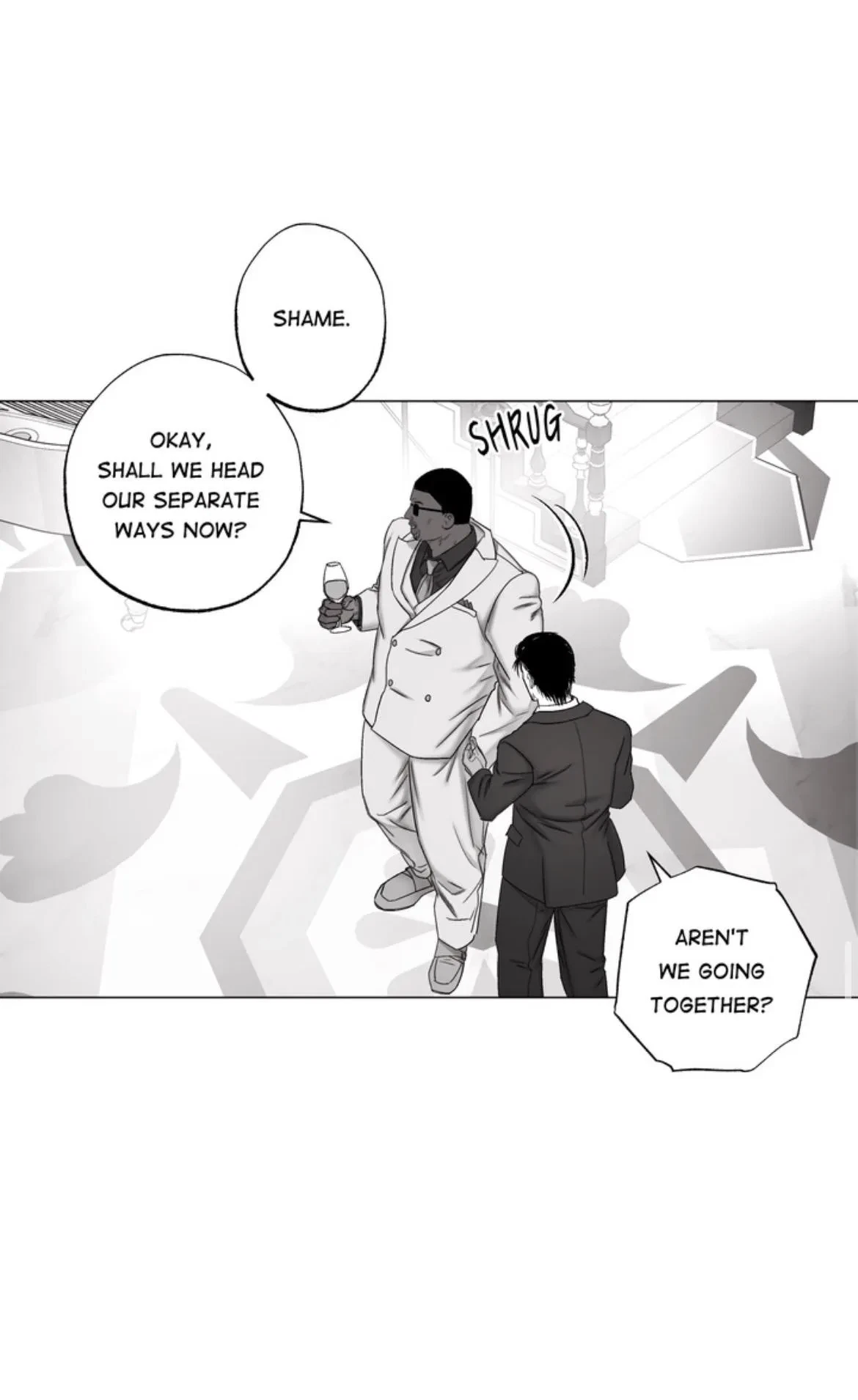 Chapter 46, page 52